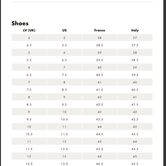 COPY - Louis Vuitton Men’s loafers - Picture 4 of 8